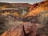Trephina Gorge East MacDonnell Range