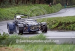 Hill Climb Car_09-04-2012-21