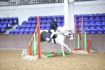SBM_000062