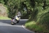 FOM_9363