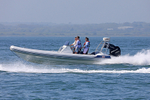 180506 UNNAMED GREY - SCORPION RIB 1Y3A0060
