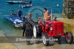 Power Boats-2012_Round-1-112