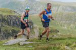 Kentmere-495
