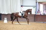 SBM_005649