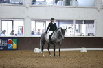SBM_018967