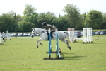 20260426-1628