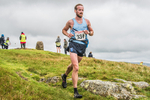 Sedbergh -753