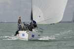 170801 JUMBLESAIL 2 GBR3965R1Y3A0095