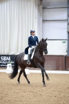 SBM_010315