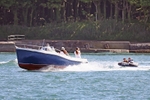 170601 QEE 21Y3A2068