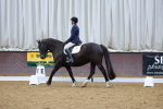 SBM_001389