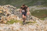 Ennerdale-302