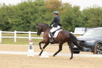 SBM_009253
