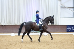 SBM_007873