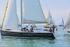 140621 WATER COLOUR GBR3471L WT7A2419