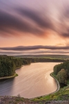 Entwistle Reservoir