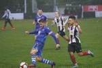 Kendal Town v Kidsgrove Athletic (6/11/21) portfolio