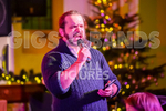 SoPM Christmas Concert 2019-85