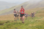Sedbergh -283