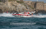 Worlds Powerboats_2014_Race-2-158