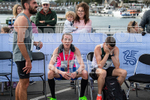 Butterfield Half Marathon 2021-83