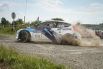 Wilton Recycling Donegal Friday Stages-85