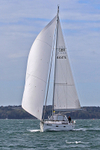 201010 MONOCLE GBR4441L 1Y3A9105_Edit