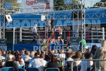 Open Air Boxing_2015_Bout-7-2