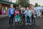 140926-Race 2-Bladey Lady-2889