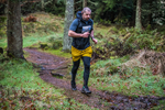 Glentress-1979