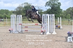 BPP_2734