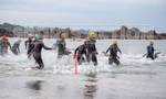 Triathlon Super Sprint_03-06-2018-48