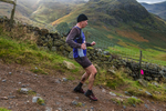 Langdale-2339