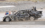 Autocross_20-02-2022-10