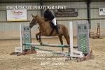 BPP_6296