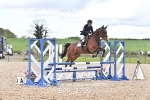 BPP_2799