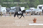 BPP_9829