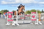 SAT CLASS 27 NATIONAL 1.30M OPEN portfolio