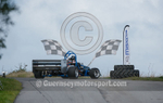 Alderney Airport_2015_CAR-172