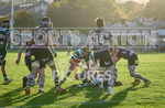 Guernsey Raiders v Sevenoaks-40