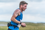 Ingleborough-76