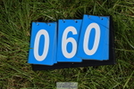 230923A-134424-01845
