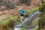 Buttermere-429