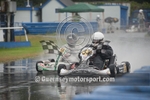 Karting_12-06-11-48