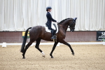 SBM_005021