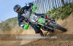 Motocross 2023_2-DAY-5