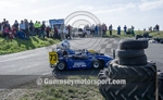 Alderney Airport Kart_2013-28