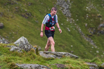 Kentmere-585