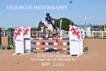 BPP_1191