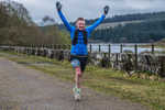 Kielder-850